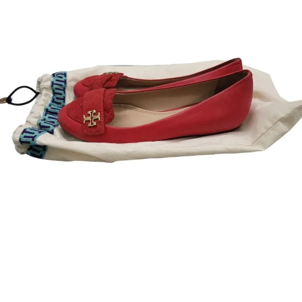 Tory Burch tory burch